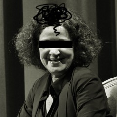 Elisabête cubi (30.06.2025)