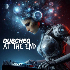 At The End