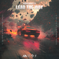 Hängmatta - Lead The Way [SCC203a]