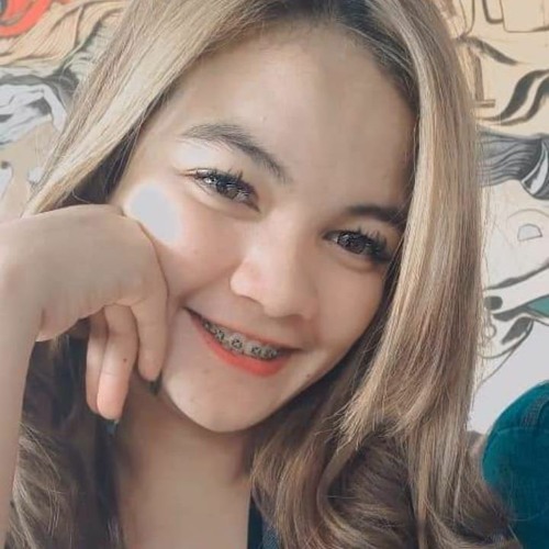 CINTA JANGAN PERGI SPESIAL REQ MISS INGGIT #HASAN M2000