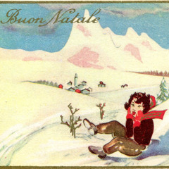 Undomondo Happy Holidays 2024