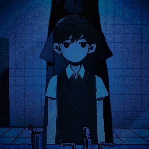Looping the rooms (S L O W E D)