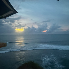 Back To Where My Heart Is (Feel)