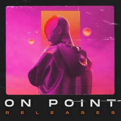 On Point Records | Catalog