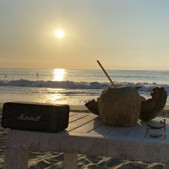 ENJOY LIFE - Doublevie & Chema Frausto