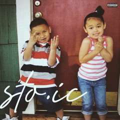 Can't Stand The Rain