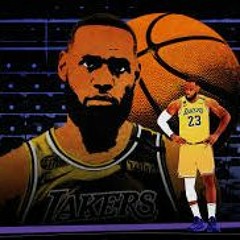 GBE Yung$cottie EL$cotto - NO NBA