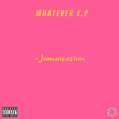 JAMAICASIAN.mp3