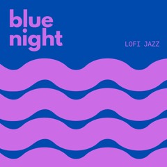 Best Lofi Tracks