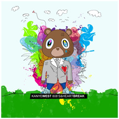 808s Remix