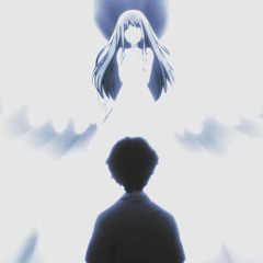 nooniefromhell - diamonds in my eyes (prod. chaosysl)