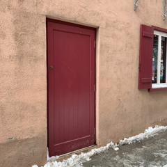 03. Smile Forever (Prod.MorningBoy)