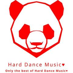 Hard Dance