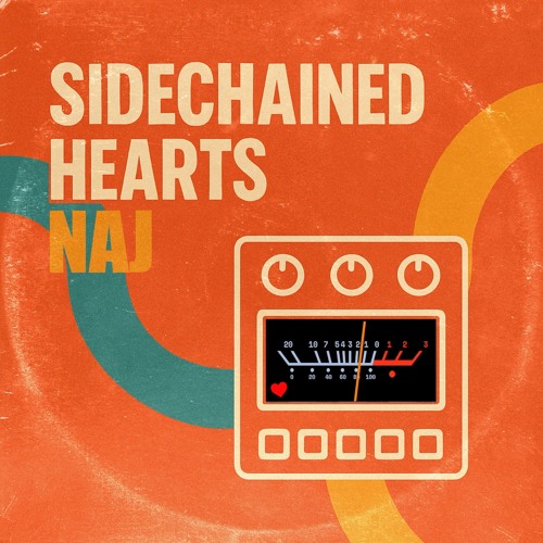 Destiny's Child - Say My Name (NAJ 909 Edit)