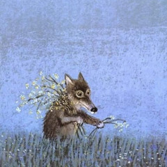 le renard