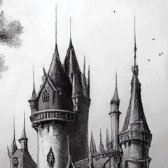 Castlespart2Ft ResinthaFeen