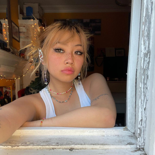 Stream beabadoobee - apple cider (sped up) by kyy | Listen online