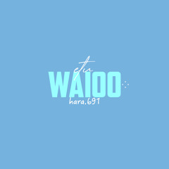 waioo