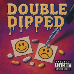 KUMØ - Double Dipped (Acid)