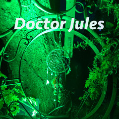 Doctor Jules - B-Day Yvonne 2025