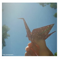 i like you (dandelion hands cover)