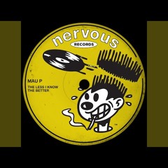Nervous records