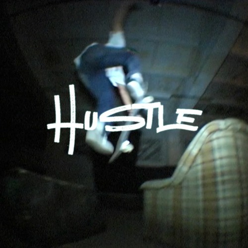 PREMIÈRE: Pijus feat. AL94 - Hustle