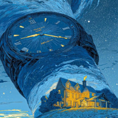 Mysterious Music Pack [Extracts]