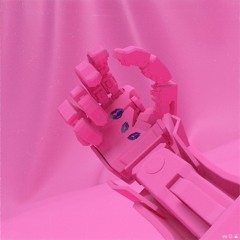 ANDROID (PROD. ISTASHA)