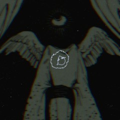 u - ####