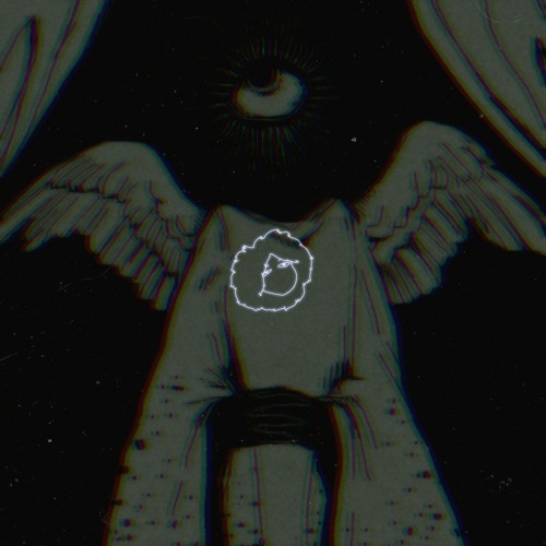 u - ####