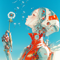 Accordion, Automaton