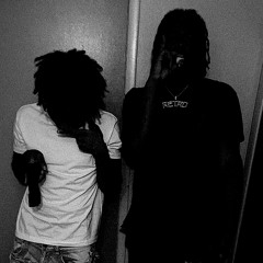 FLAME $HI