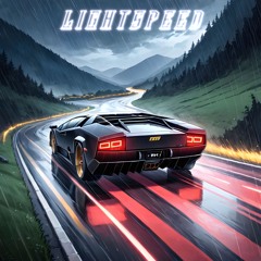 Lightspeed