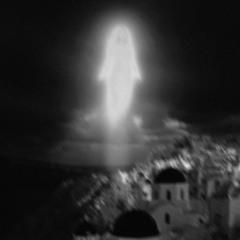 santorini (Extended Mix)