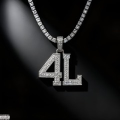 4L