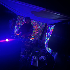 TECHNOABI @KELLER @ABFAHRTSESSION (170 BPM HARDTECHNO)