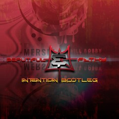 Beautiful & Filthy (Litework Bootleg) - [Free Download]