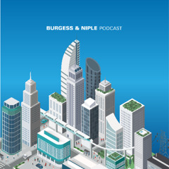 Ep 29: Beyond the Checklist: What Building Commissioning Really Delivers