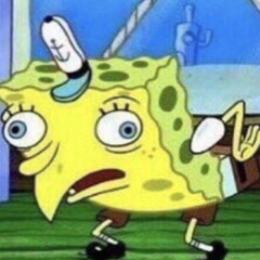 sino da shorty - jeji ft. SHNTI (prod. DEXTAH)