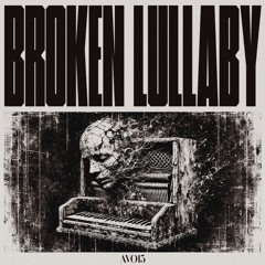 Broken Lullaby