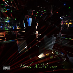 Out Of Control (Feat.Mc Reey)(prod.