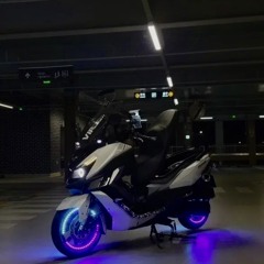 서울권 챌린지3