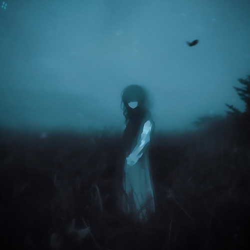 uncompleted II intro