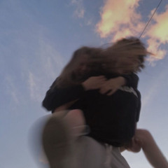 quicksand bed - กอด (HUG) [Official Audio]