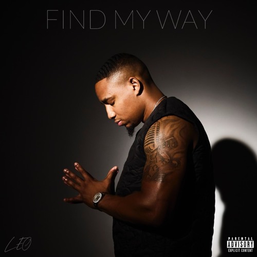 Stream Leo | Listen to Find My Way playlist online for free on SoundCloud