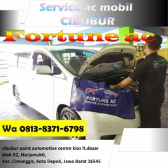 CALL WA 0813-8371-6798, service ac mobil berkala di Depok