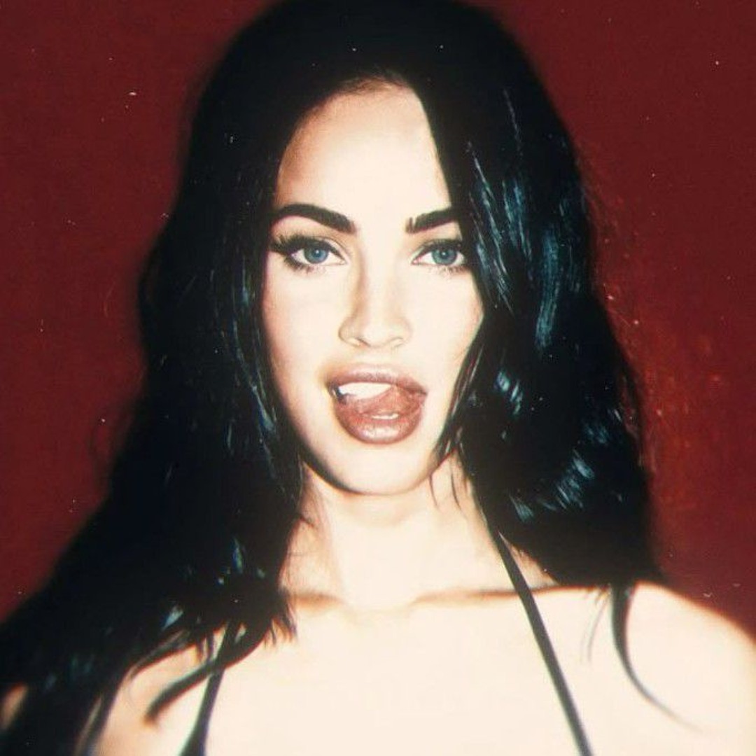 Когда колядуют в молдове