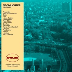 N10AS JUNE 2024
