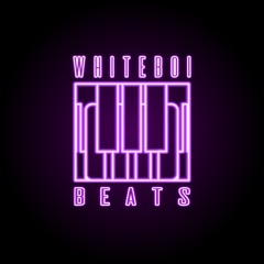 #NEWFIRE🔥freestylefriday #5kGiveaway #RapchatGold | made on the Rapchat app (prod. by Whiteboi Beats)